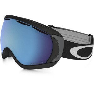 Oakley Canopy Lumilautailulasit