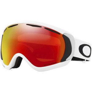 Oakley Canopy Lumilautailulasit