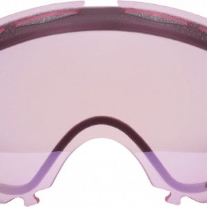 Oakley Canopy Prizm Hi Pink Iridium Linssi