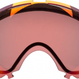 Oakley Canopy Prizm Torch Iridium Linssi