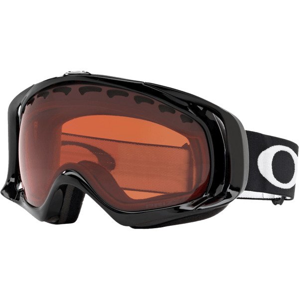 Oakley Crowbar Lumilautailulasit + Linssi