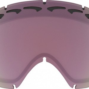 Oakley Crowbar Prizm Hi Pink Iridium Linssi