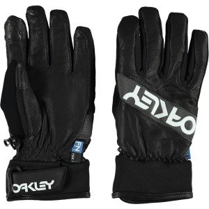 Oakley Factory Winter Glove 2 Lumilautailukäsineet