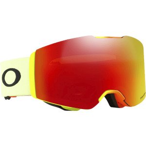 Oakley Fall Line Harmony Fade Lumilautailulasit