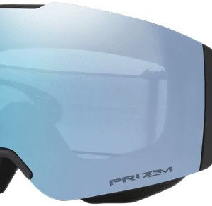 Oakley Fall Line Lumilautailulasit