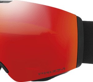 Oakley Fall Line Lumilautailulasit