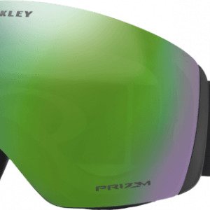 Oakley Flight Deck Fp Lumilautailulasit