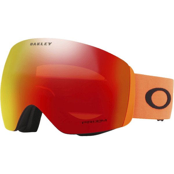 Oakley Flight Deck Fp Lumilautailulasit