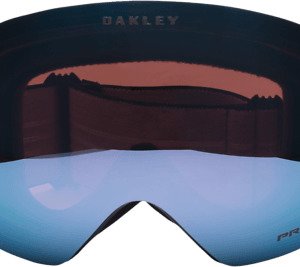 Oakley Flight Deck Lumilautailulasit