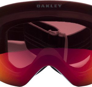 Oakley Flight Deck Lumilautailulasit