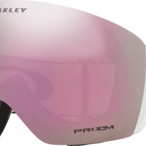 Oakley Flight Deck Lumilautailulasit