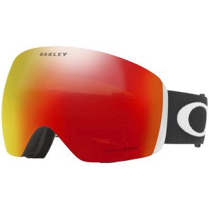 Oakley Flight Deck Lumilautailulasit