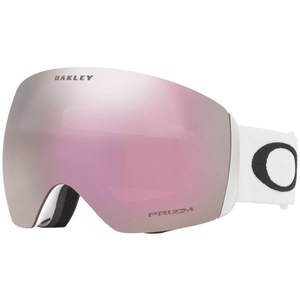 Oakley Flight Deck Lumilautailulasit