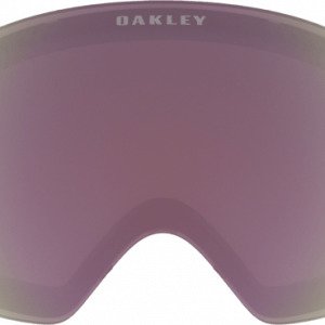 Oakley Flight Deck Prizm Hi Pink Iridium Linssi