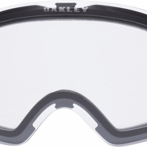 Oakley Flight Deck Xm Clear Linssi