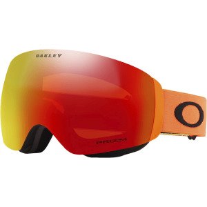 Oakley Flight Deck Xm Harmony Fade Lumilautailulasit