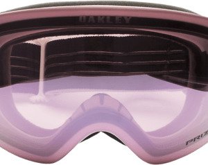 Oakley Flight Deck Xm Lumilautailulasit