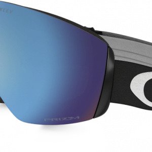 Oakley Flight Deck Xm Lumilautailulasit