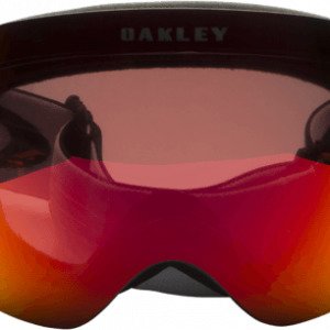 Oakley Flight Deck Xm Lumilautailulasit