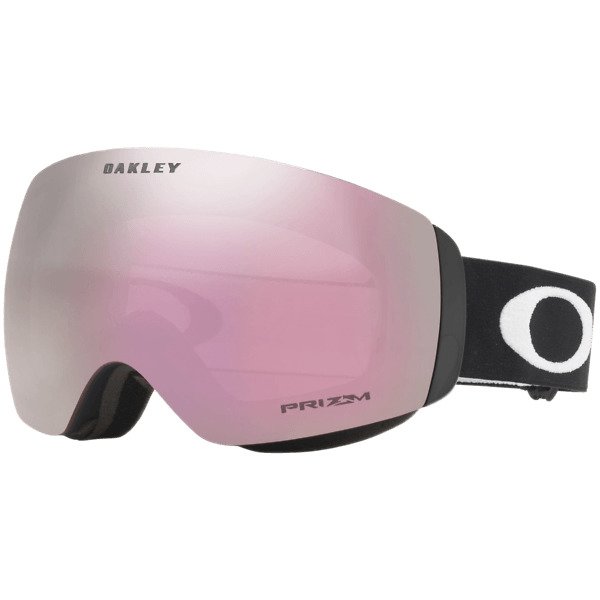 Oakley Flight Deck Xm Lumilautailulasit