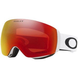 Oakley Flight Deck Xm Lumilautailulasit