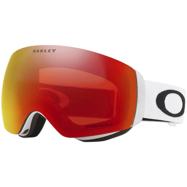 Oakley Flight Deck Xm Lumilautailulasit