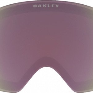 Oakley Flight Deck Xm Prizm Hi Pink Iridium Linssi