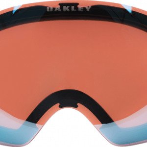 Oakley Flight Deck Xm Prizm Sapphire Iridium Linssi