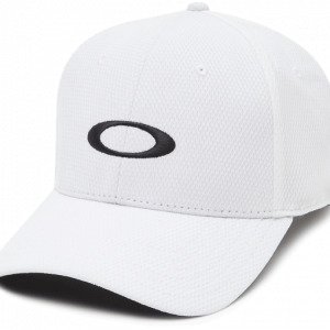 Oakley Golf Eclipse Hat Lippis