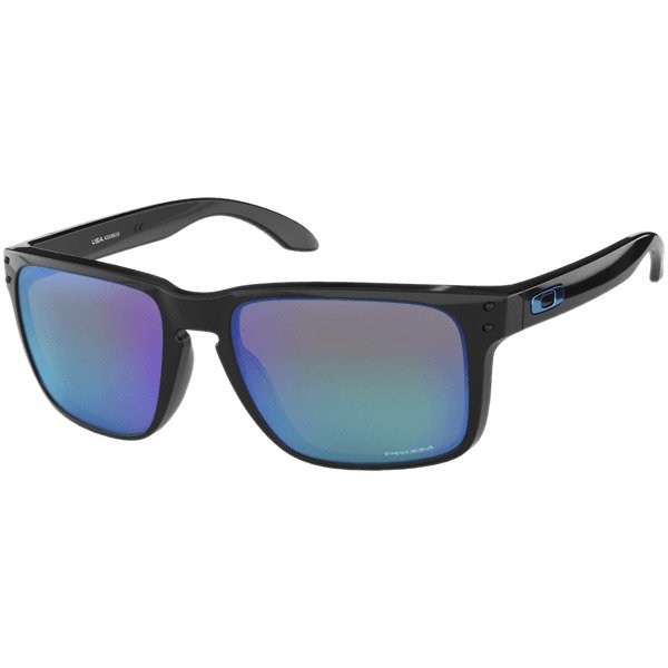 Oakley Holbrook Xl Aurinkolasit