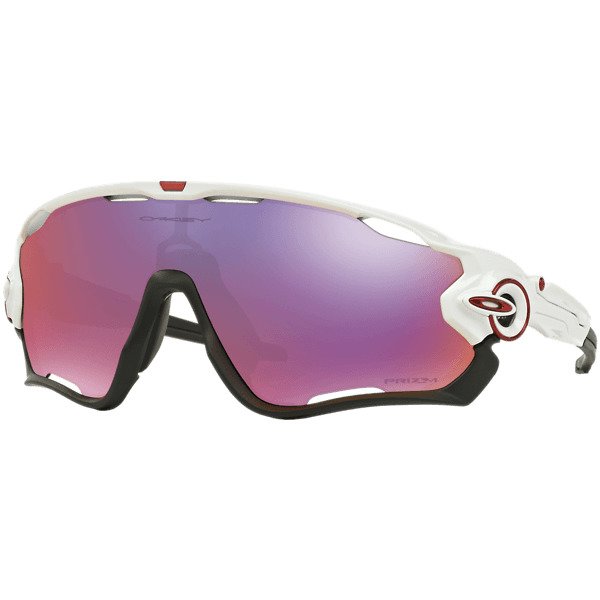 Oakley Jawbreaker Aurinkolasit