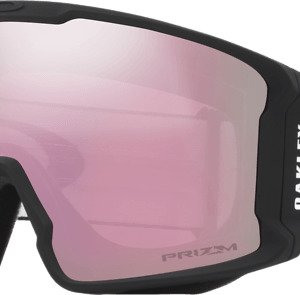 Oakley Line Miner Lumilautailulasit