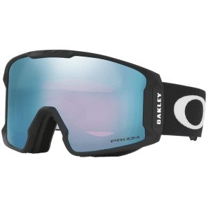 Oakley Line Miner Lumilautailulasit