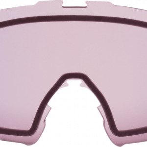 Oakley Line Miner Prizm Hi Pink Iridium Linssi