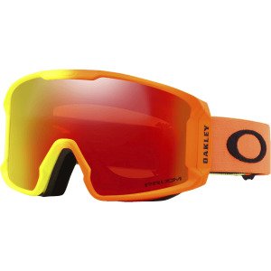 Oakley Line Miner Xm Harmony Fade Lumilautailulasit