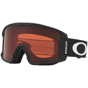 Oakley Line Miner Xm Lumilautailulasit