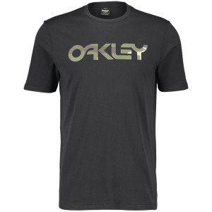 Oakley Mark Ii Tee T-Paita