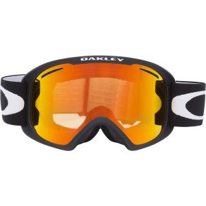 Oakley O2 Xl Lumilautailulasit + Linssi