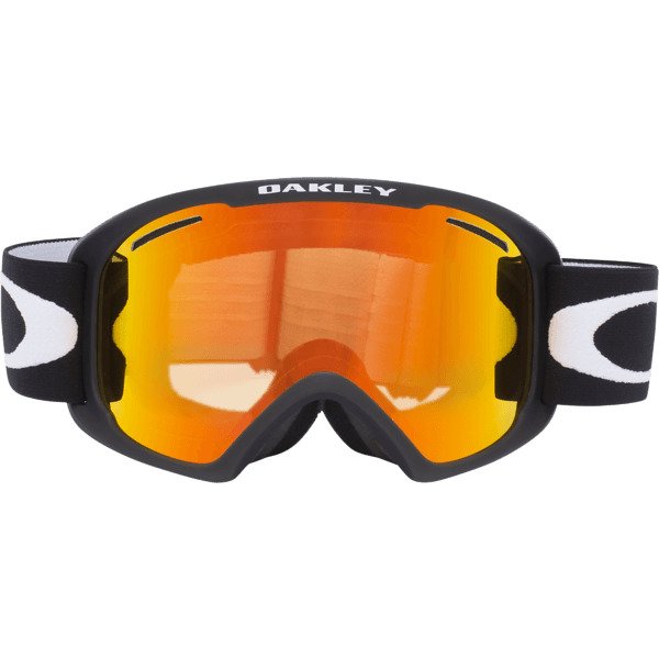 Oakley O2 Xl Lumilautailulasit + Linssi