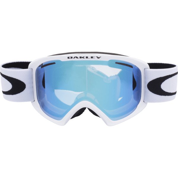 Oakley O2 Xl Lumilautailulasit + Linssi