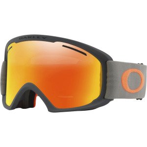 Oakley O2 Xl Lumilautailulasit + Linssi