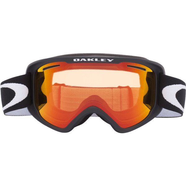 Oakley O2 Xm Lumilautailulasit + Linssi