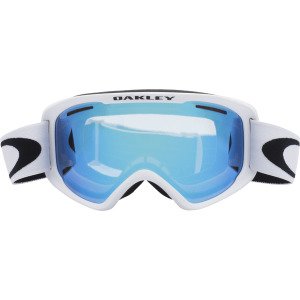 Oakley O2 Xm Lumilautailulasit + Linssi