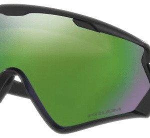 Oakley Wind Jacket 2.0 Aurinkolasit