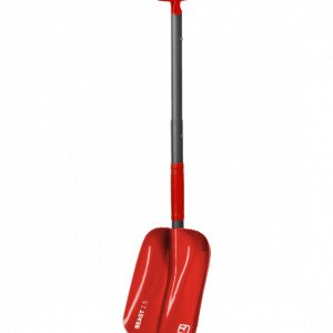 Ortovox Beast Shovel Lapio