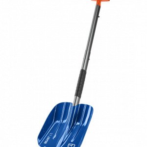Ortovox Beast Shovel Lumivyörylapio