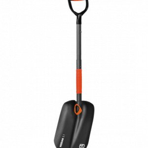 Ortovox Kodiak Shovel Lumivyörylapio