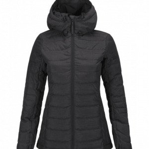 Peak Performance Blackburn Down Jacket Lumilautailutakki