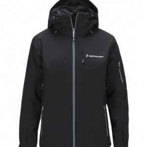 Peak Performance Maroon 2 Jacket Lumilautailutakki