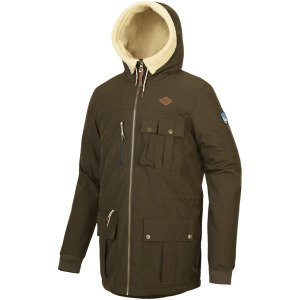 Picture Vermont Jacket Lumilautailutakki